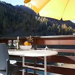 Apartment Rosablanche D52 By Interhome Siviez